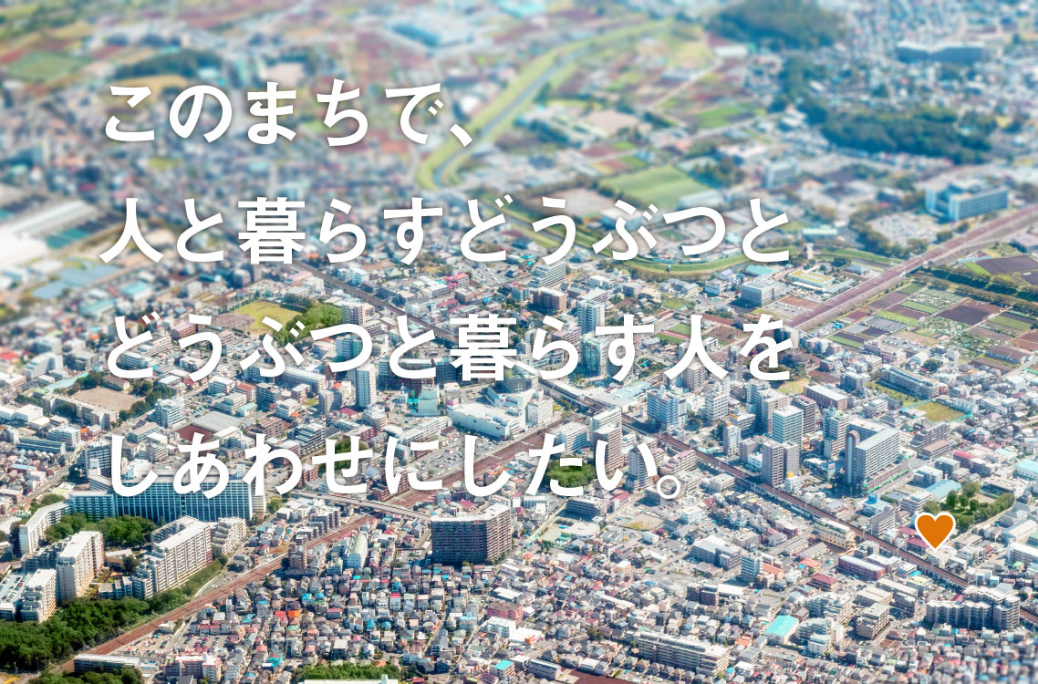 NEW 名称が新しくなりました!